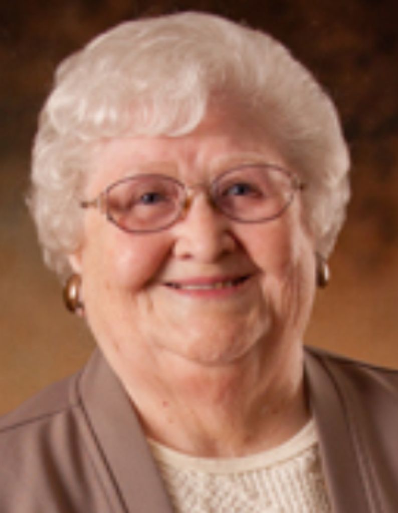 Anna Maxine Maxine (Jeffries)  Jeffries