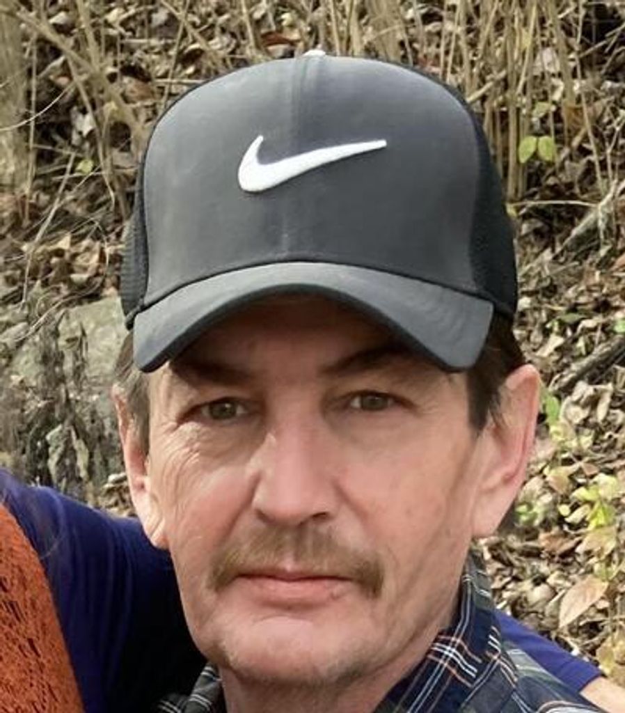 Timothy Allen Profile Photo