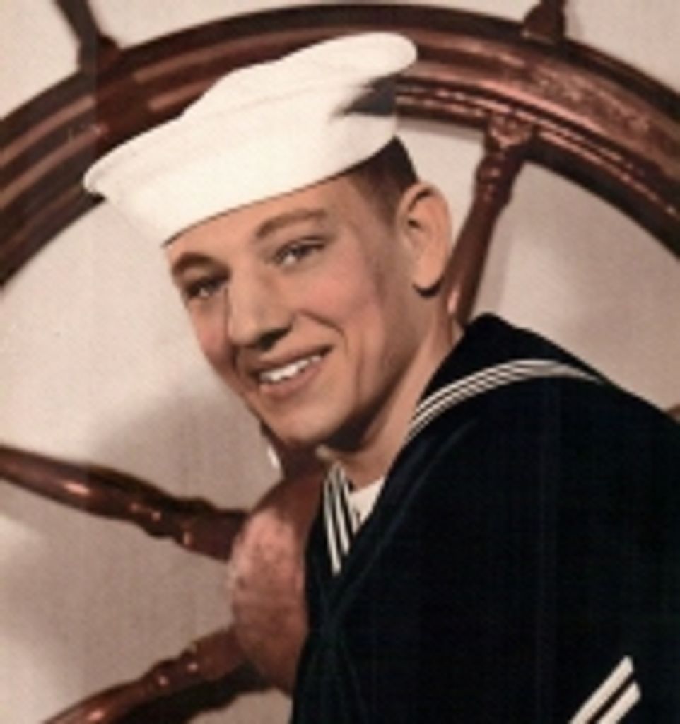 Jack Dempsey Alexander