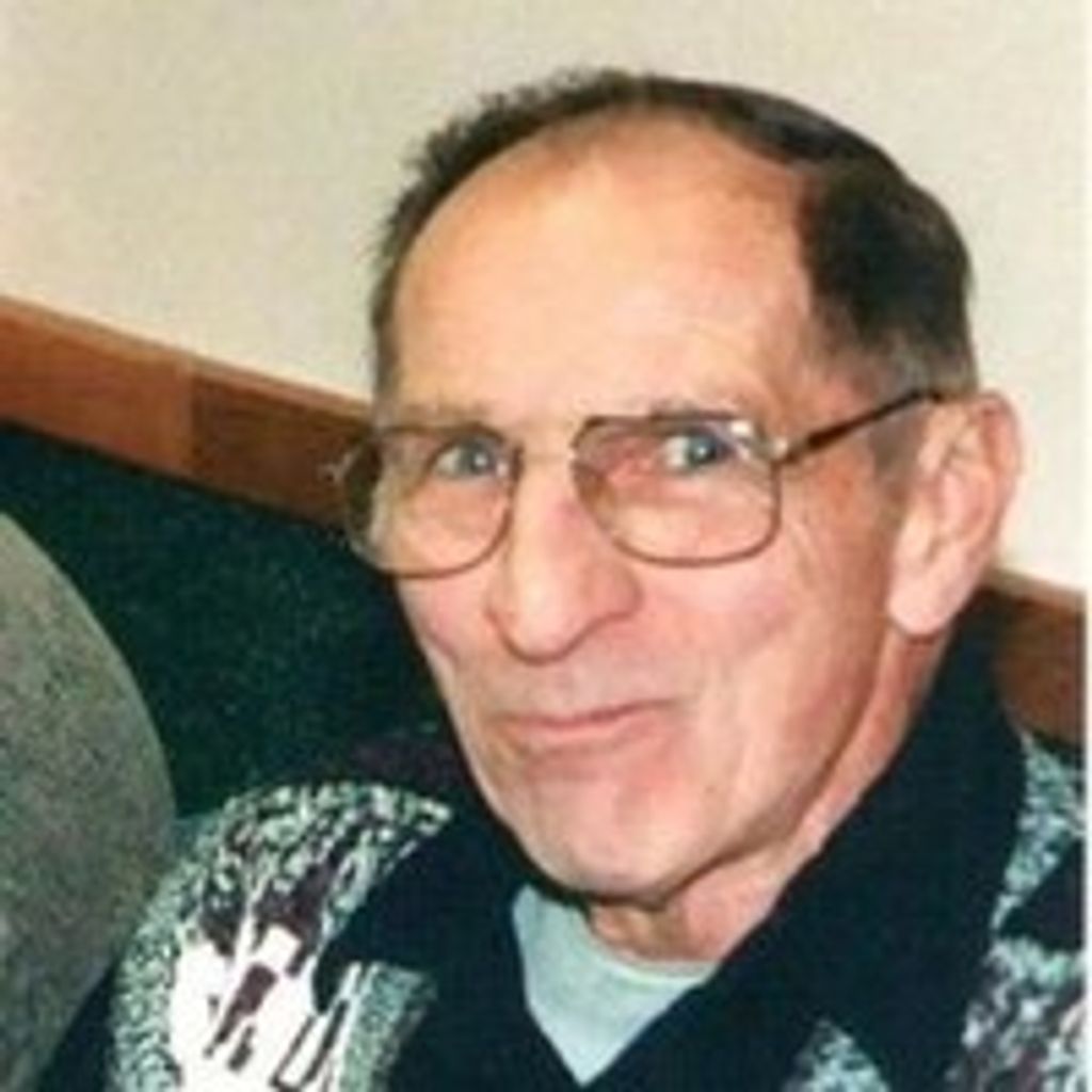 Roger L Dorsten