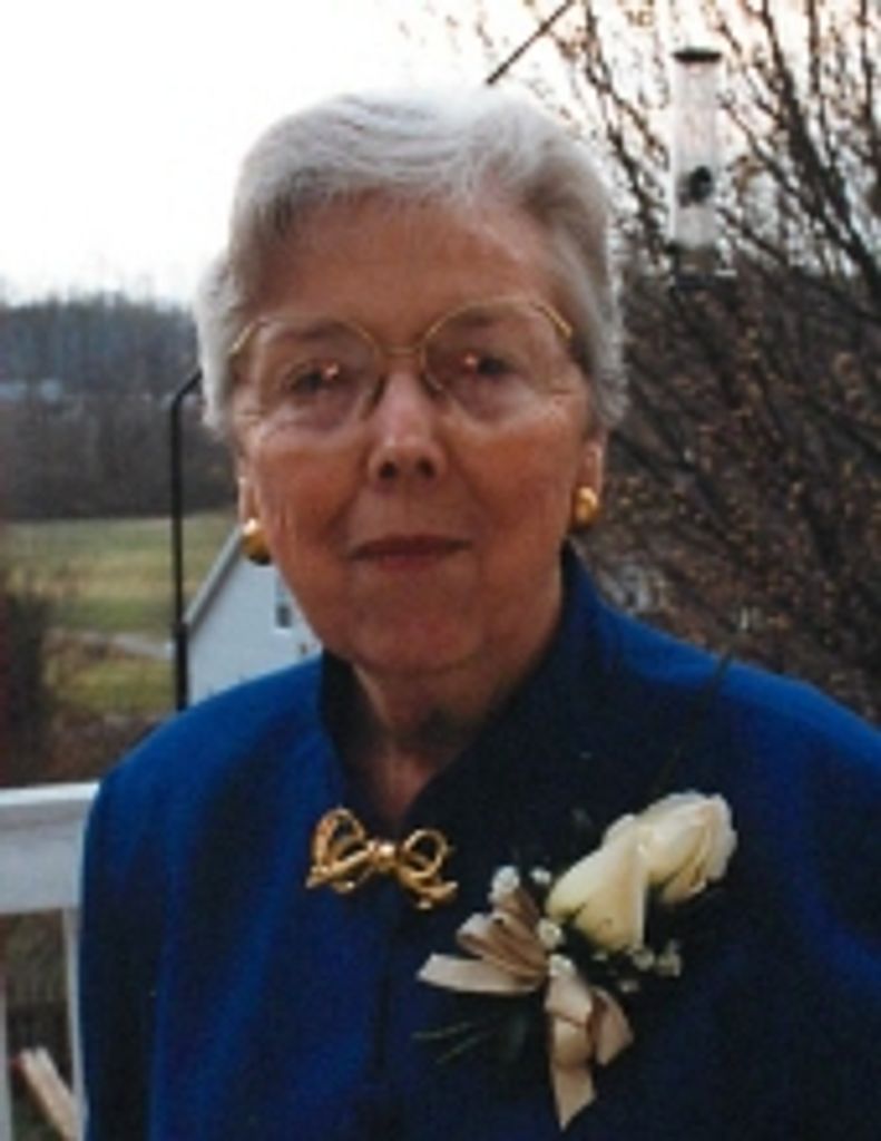 Robena  Ransom Crim