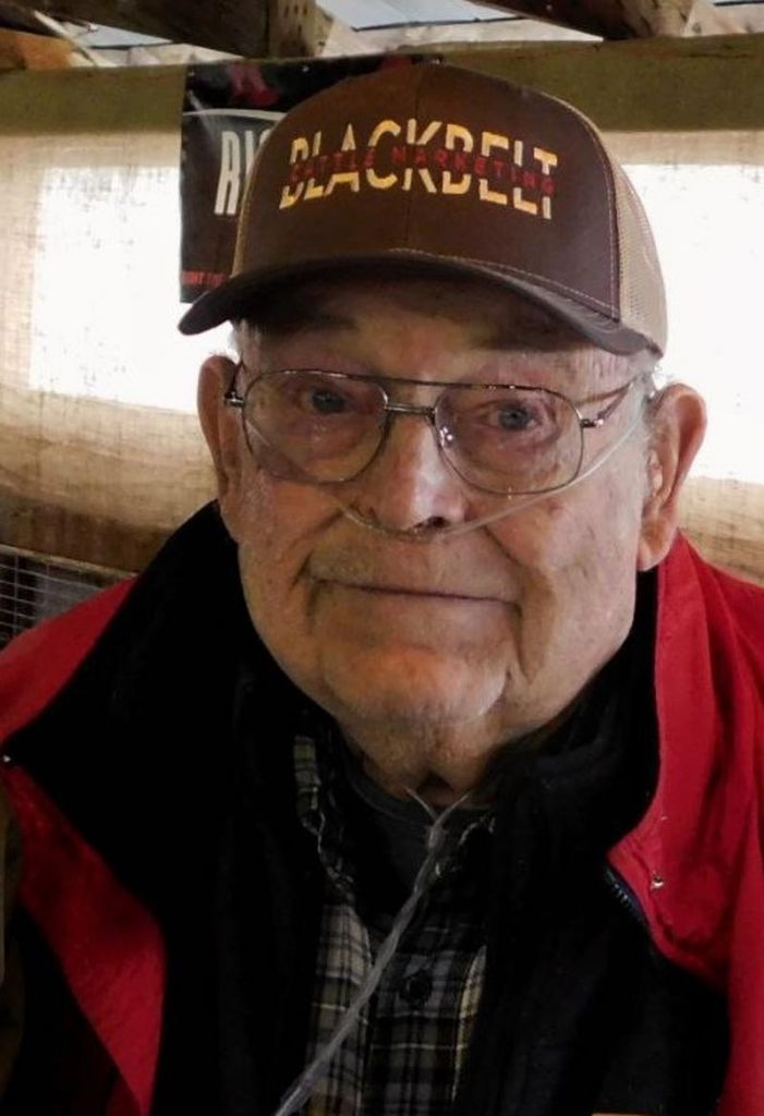 Theodore E. Kriese Profile Photo