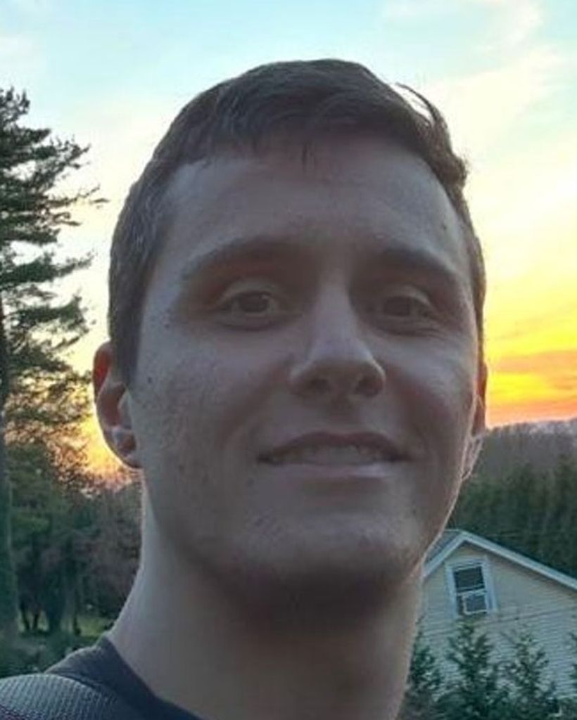 Leonardo Guedes Domingues Profile Photo