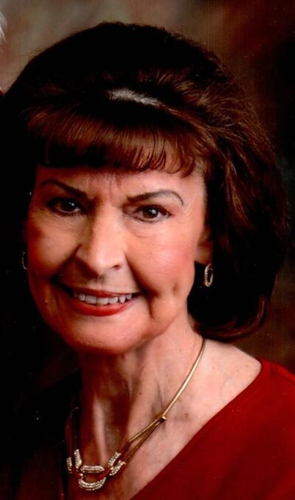 Brenda J. Schultz Profile Photo