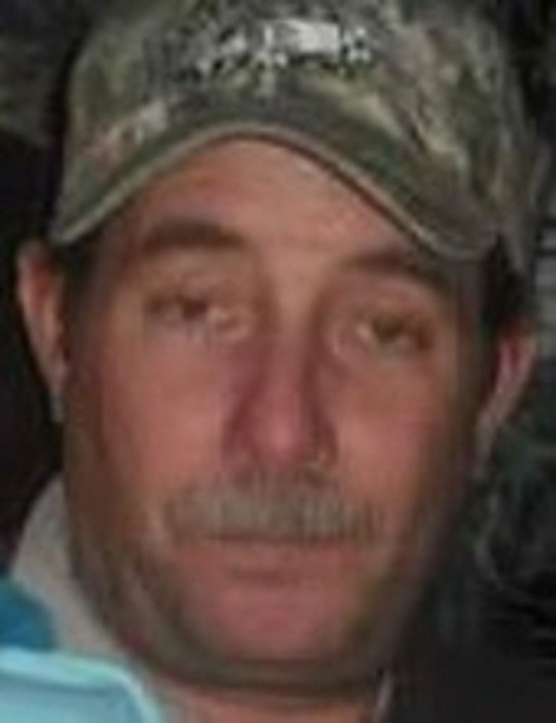 Jimmy Kilgore