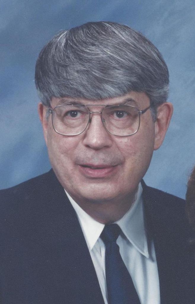 Roger Wagner