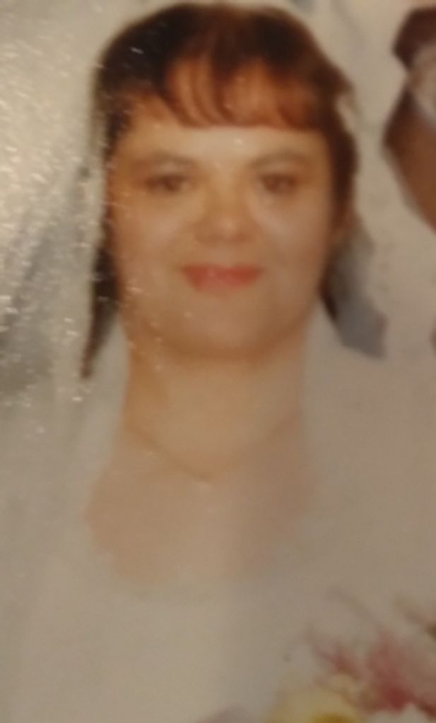 Marilyn Truman Neal