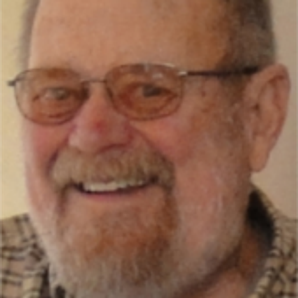 James O. "Pinky" Pinkerman Profile Photo