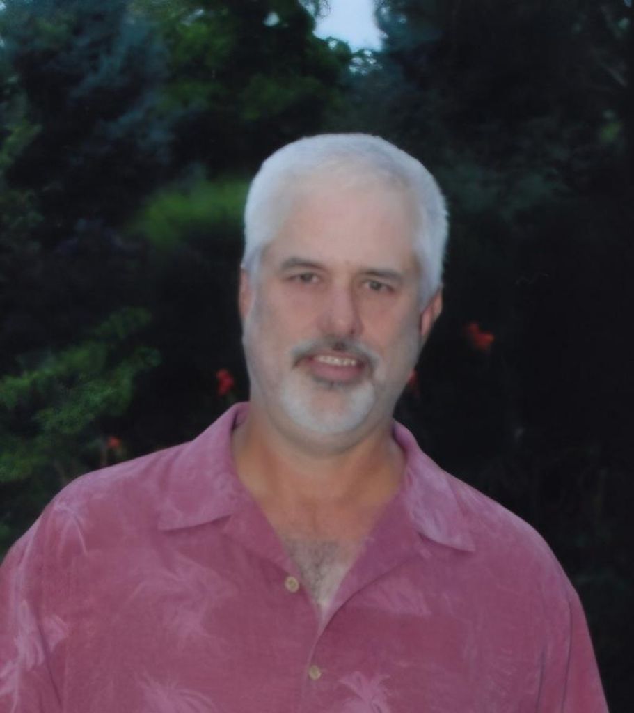 Reed Alden Munson Profile Photo