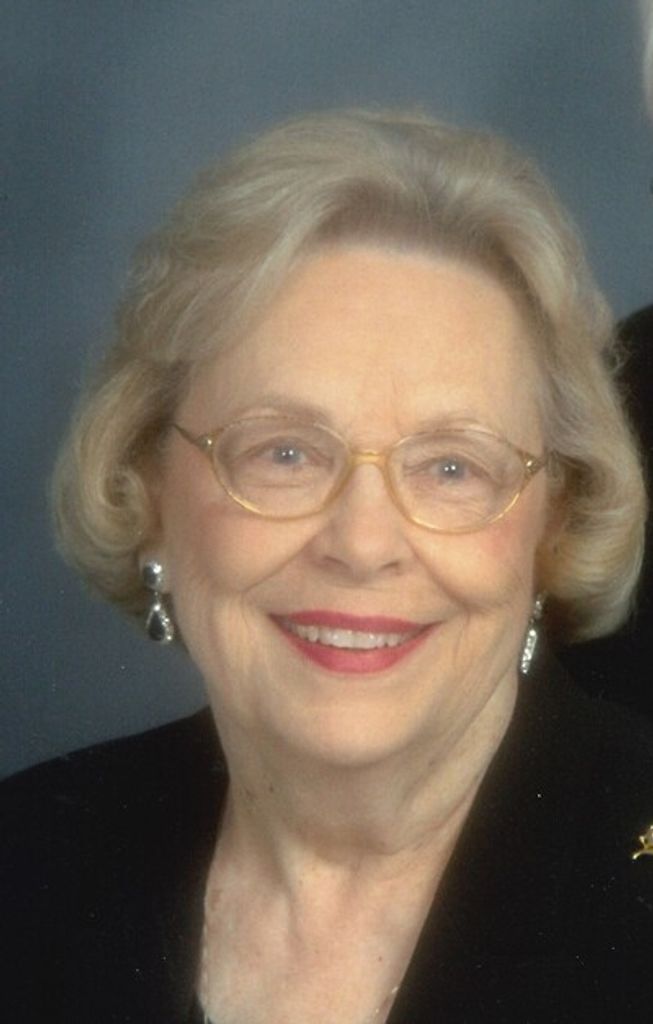 Hilda Fallis