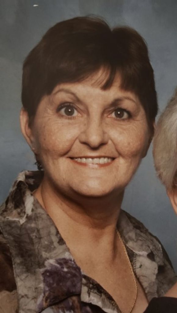 Deborah Corbin Profile Photo