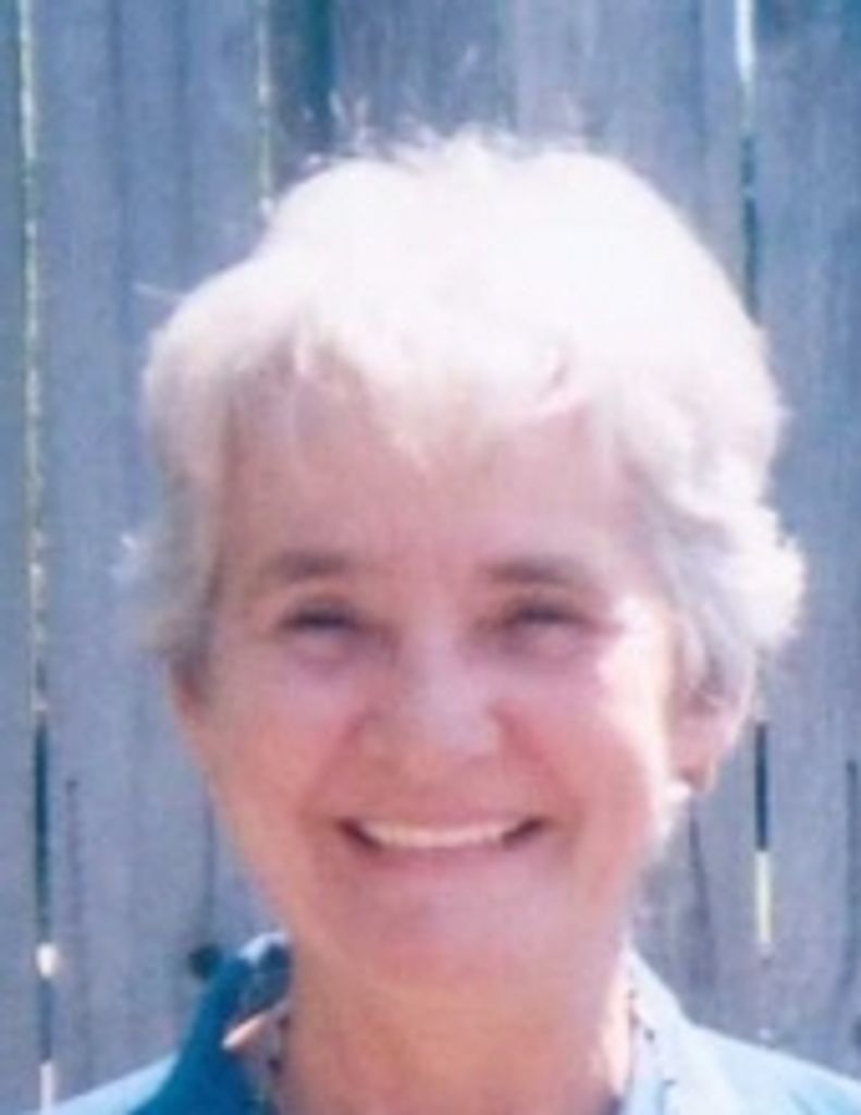 Shirley  A. Mckinney