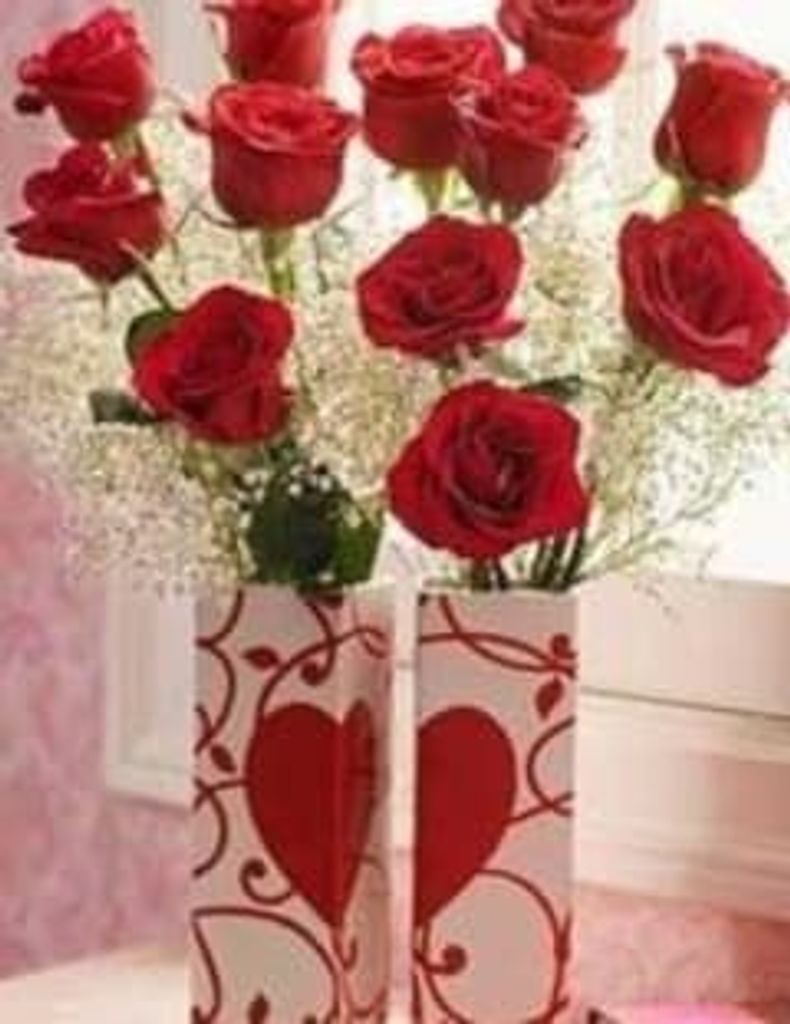 Mattie Lou Bryant Profile Photo