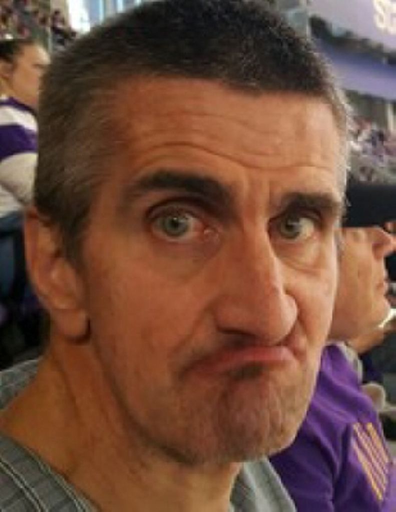 Kirk Alan Tepley