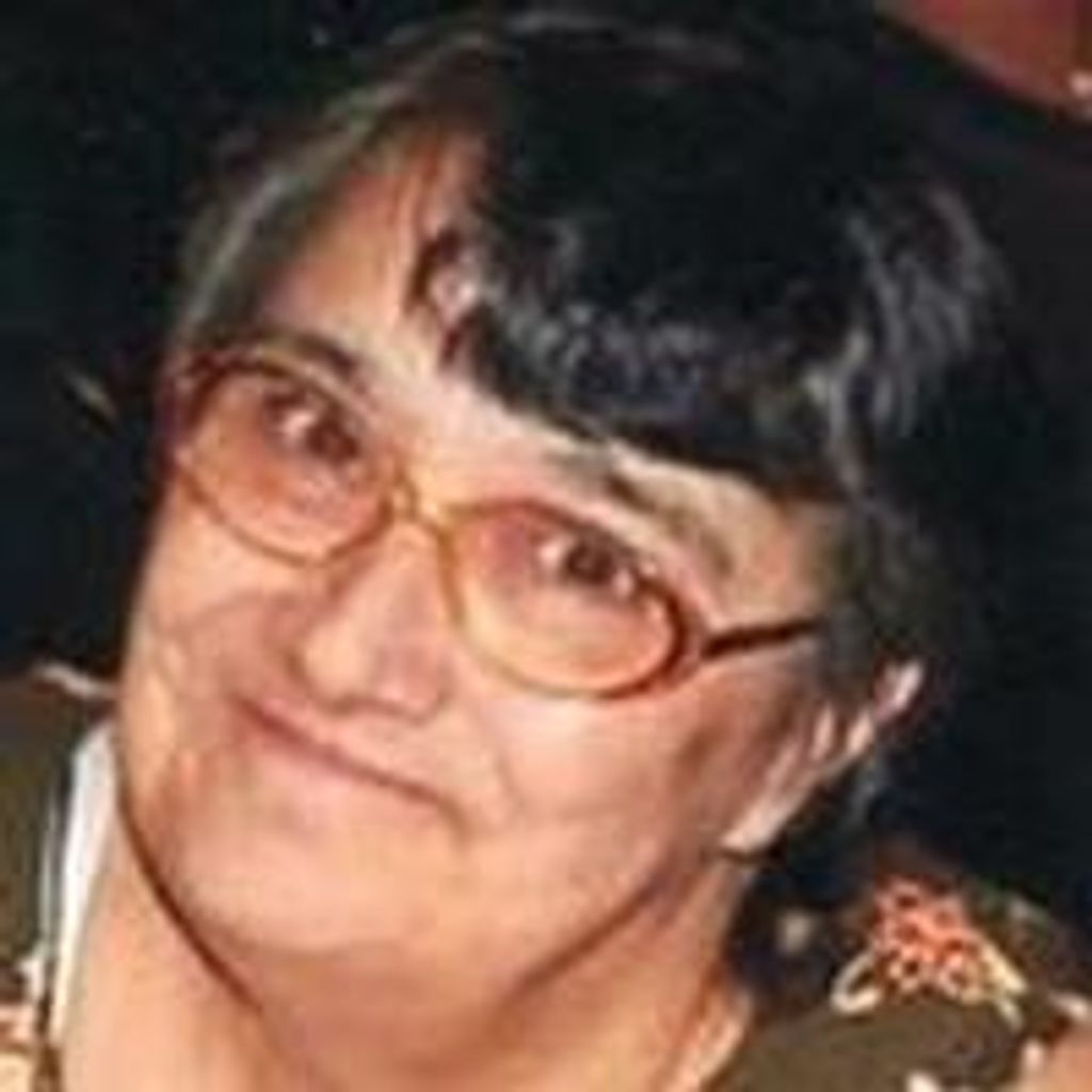 Silvia L. Tupaj