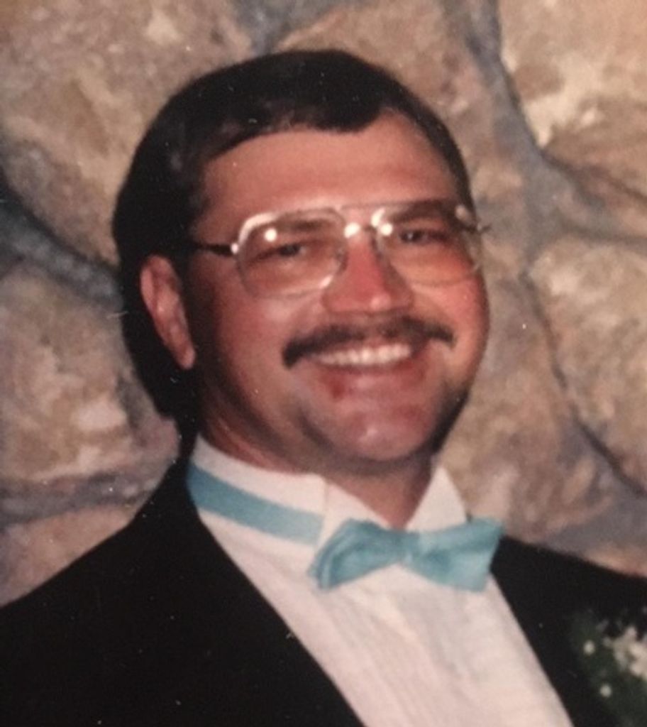 Ronald J. Boldt Profile Photo
