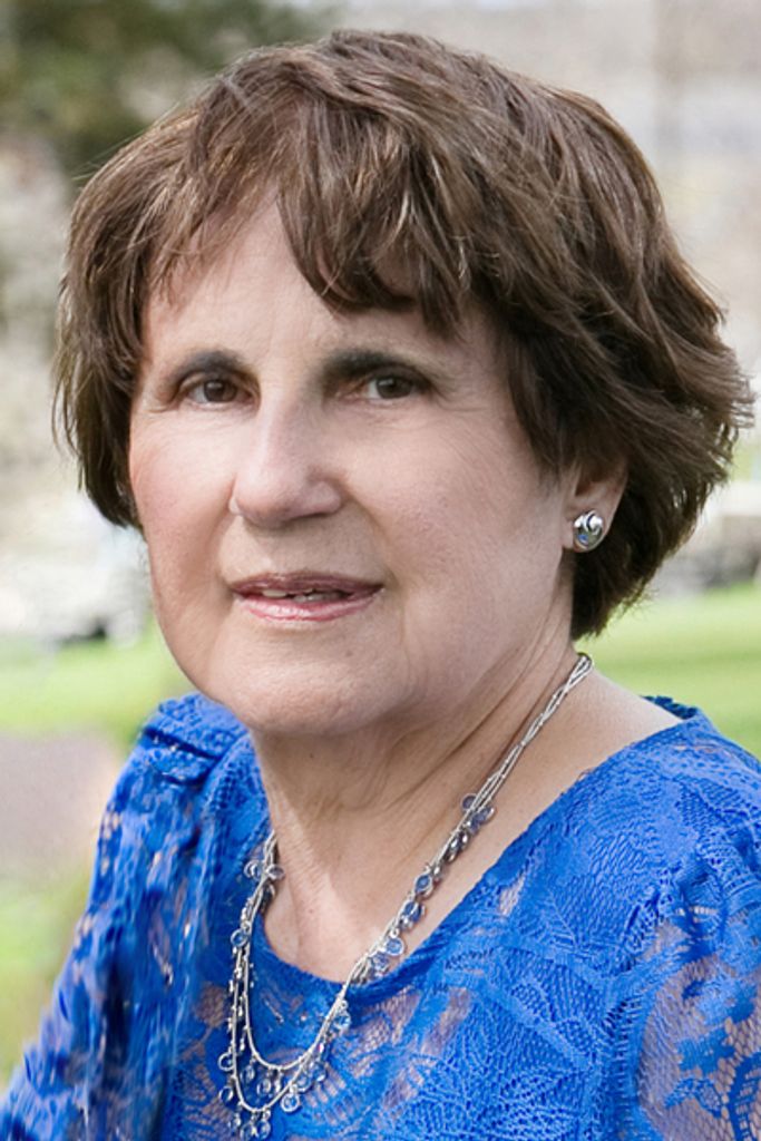 Patricia "Pat" Meester-Pedersen Profile Photo