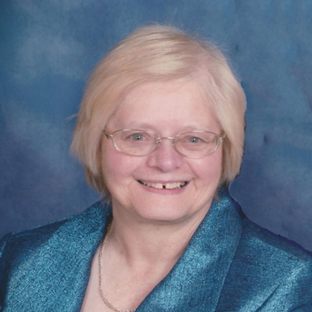 Linda A. Klessig