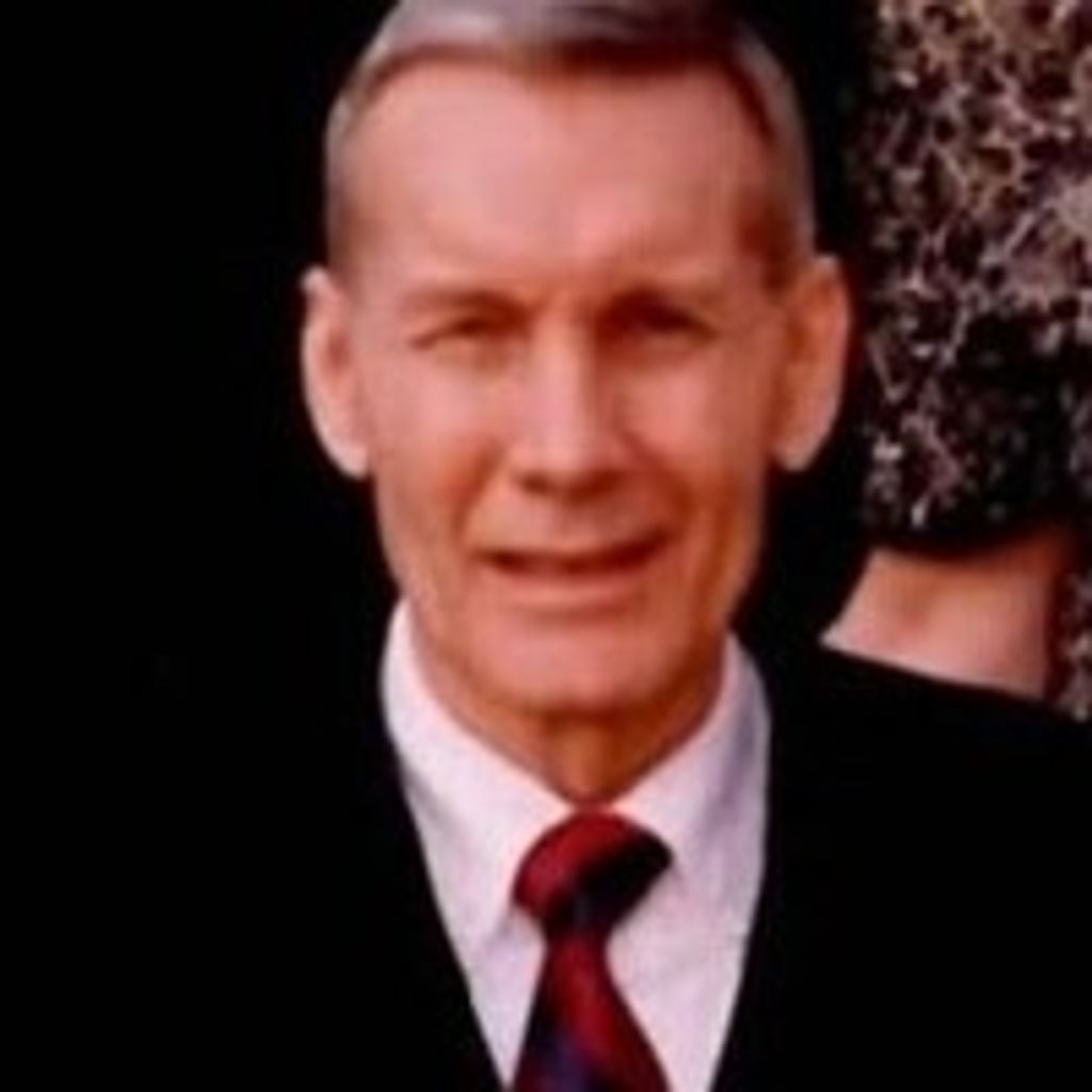 Gene Wick Profile Photo