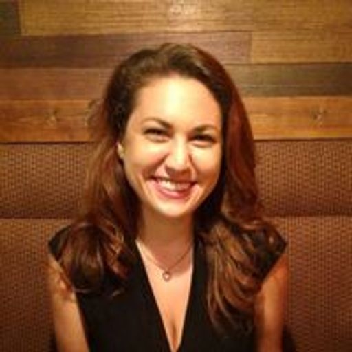 Laura Lynn (Bolin) Felder Profile Photo