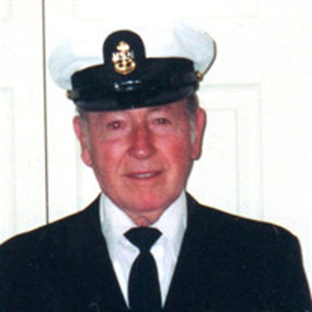 Armond Joseph Duffourc Profile Photo