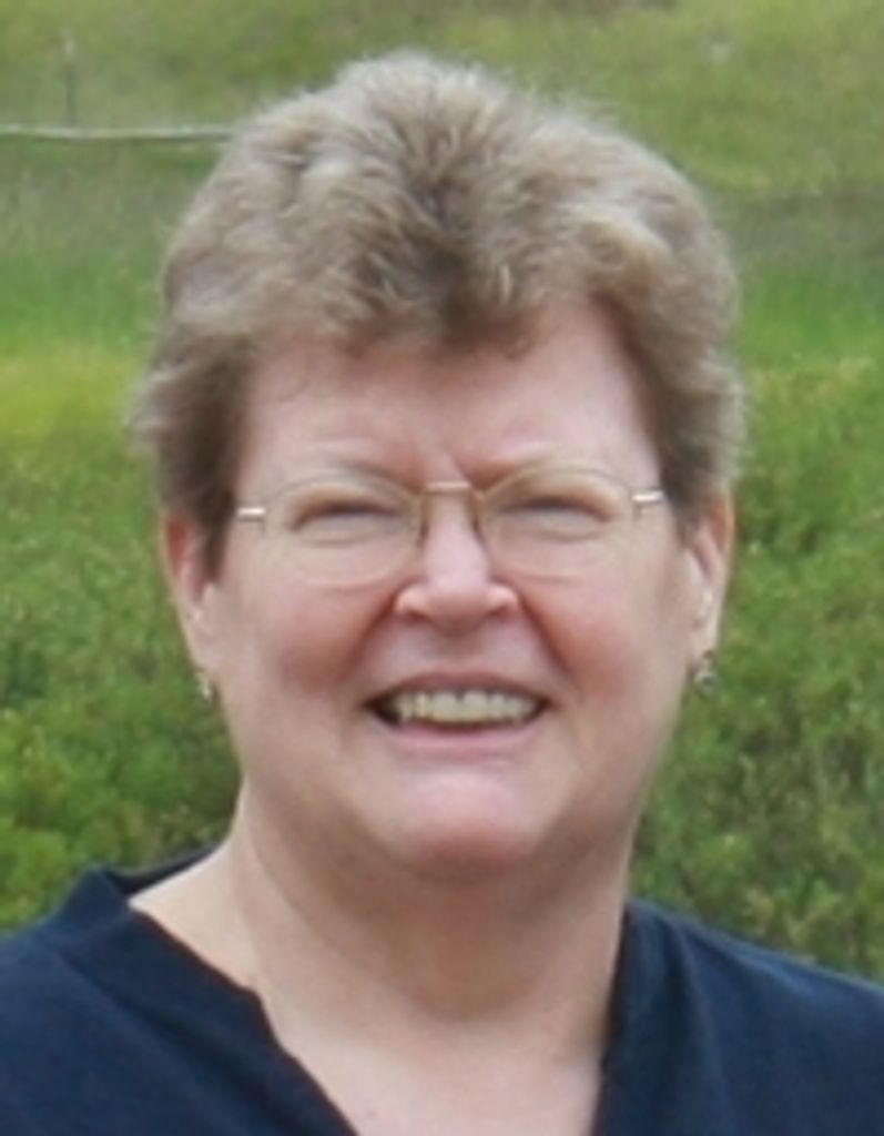 Linda Freeman Profile Photo