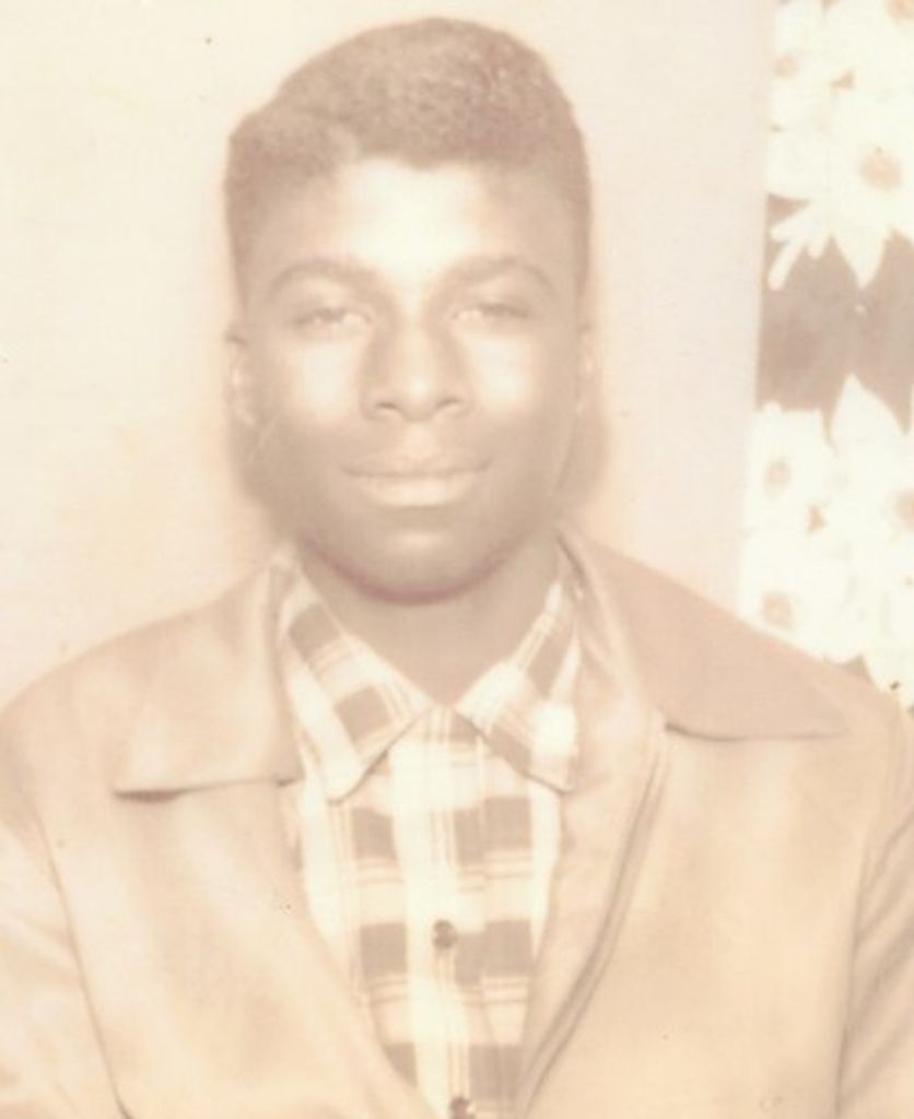 Bernell Browley Profile Photo