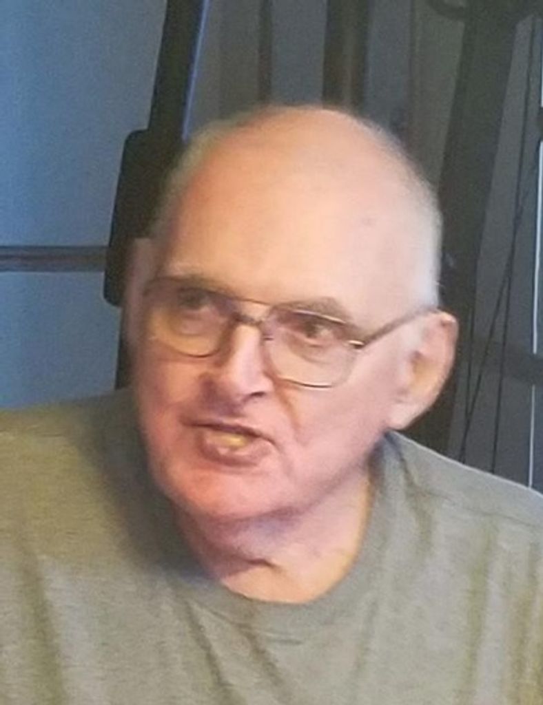 Guile Nestle Profile Photo