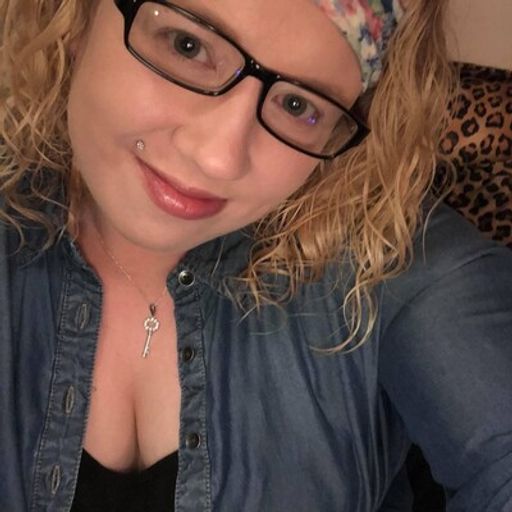 Kristina D. Mertz Profile Photo