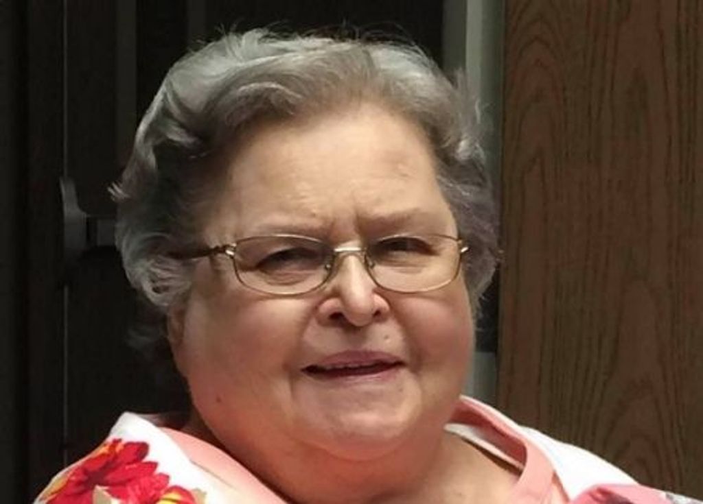 Ethel Karpinski