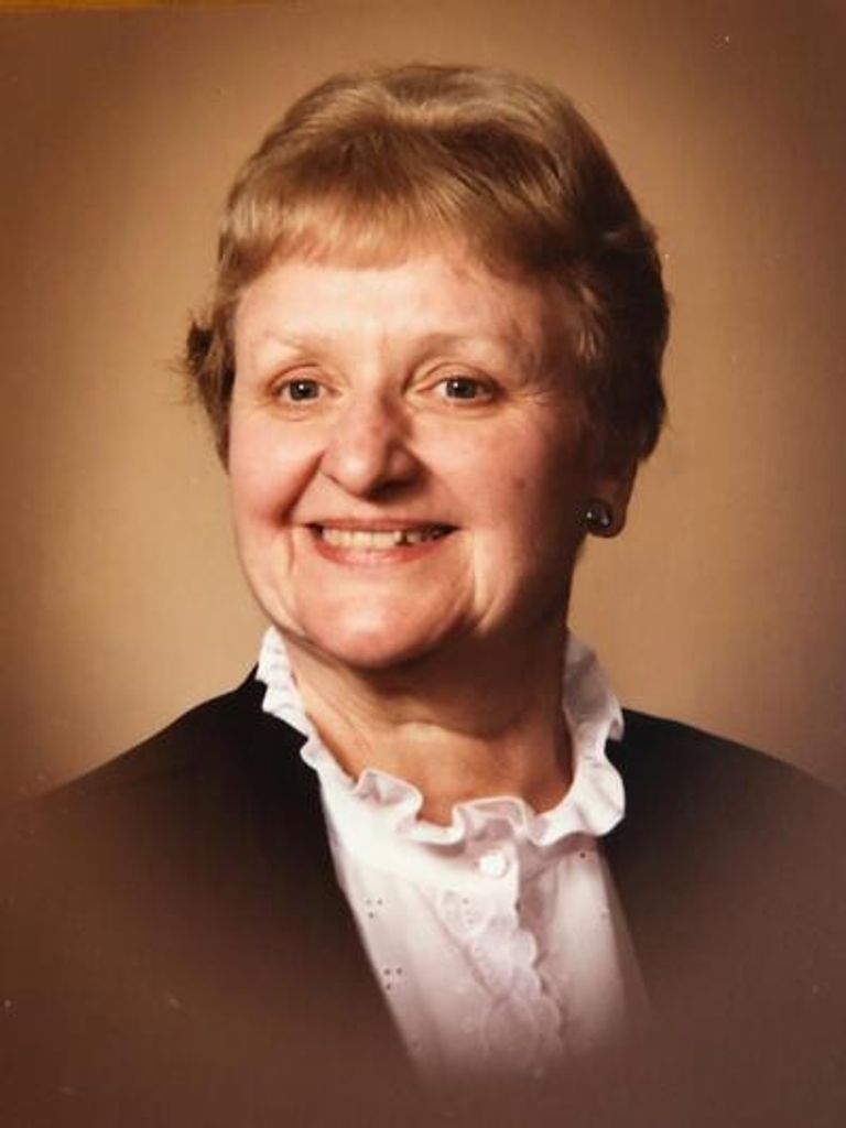 Dorothy M. Sowers Profile Photo