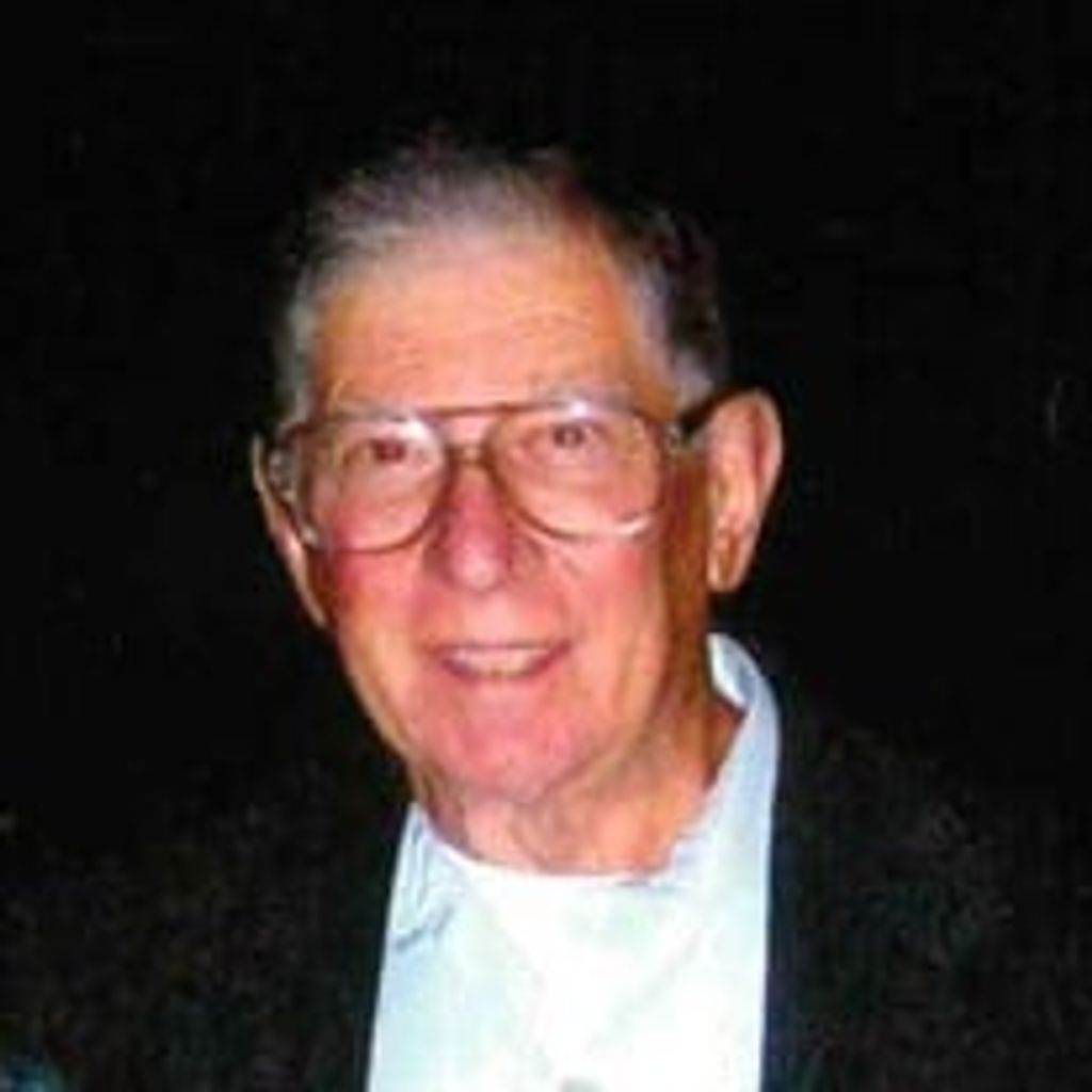 Aldo Victor Donadel
