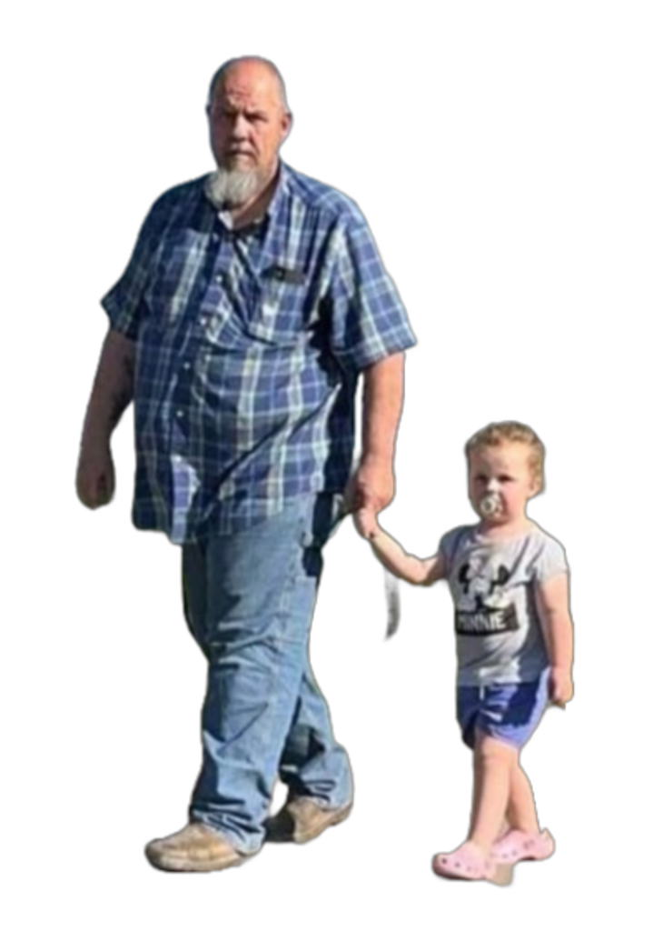 Tracy Allan Kissick Profile Photo