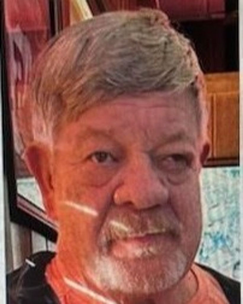 Randy Jay Sowders Profile Photo