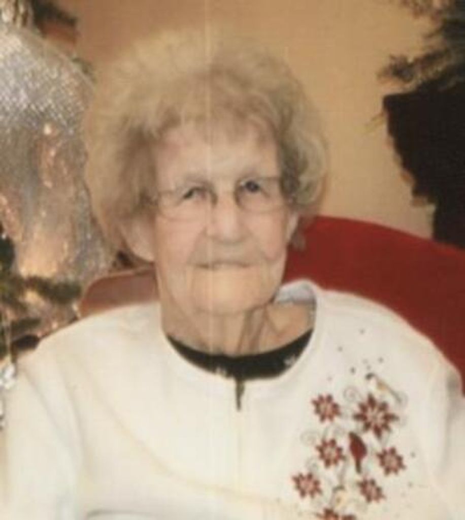 Margie N. Siens Profile Photo
