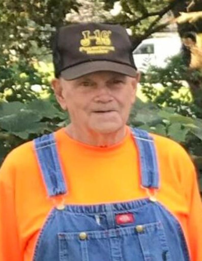 Keith Zurbrugg