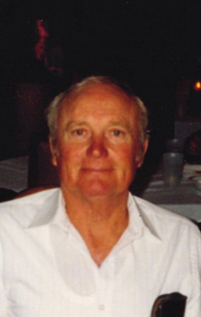 Wendell Dean Saxen Profile Photo