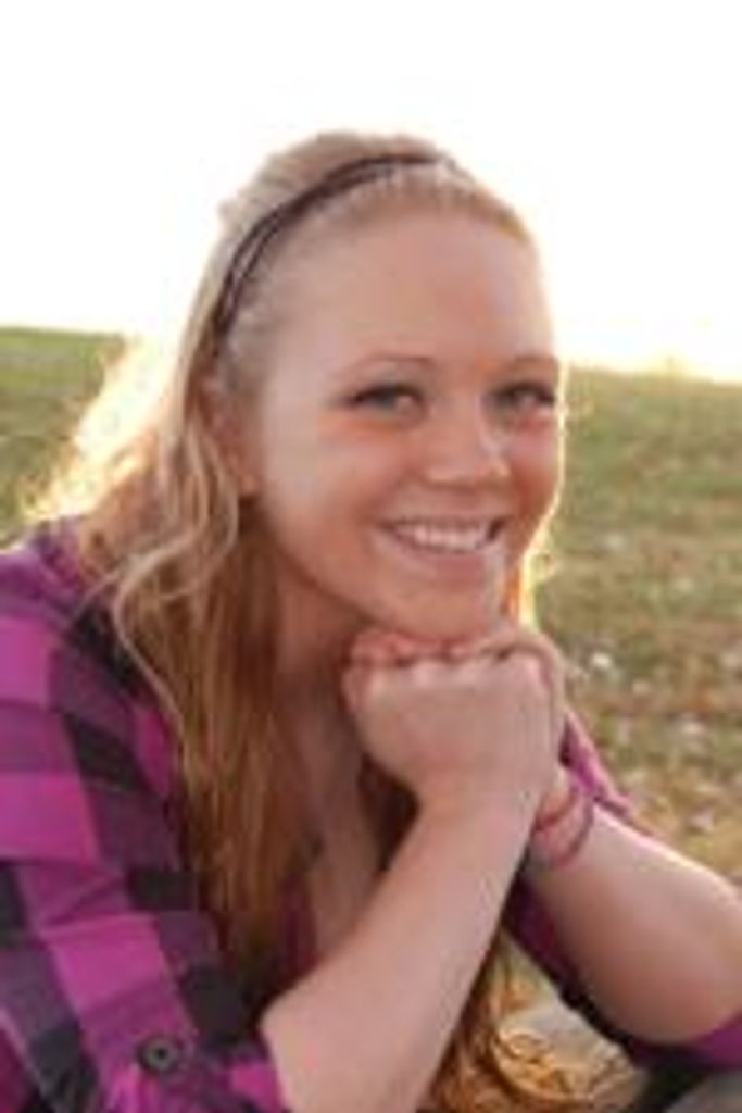 Shannon Marie Gaddis