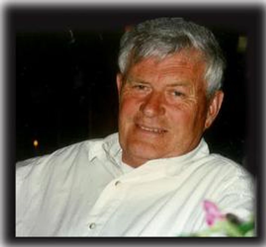 David M. Sorvig
