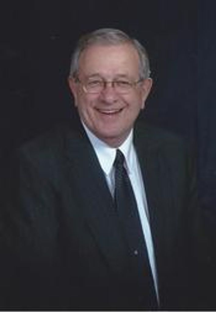 Richard Bagley