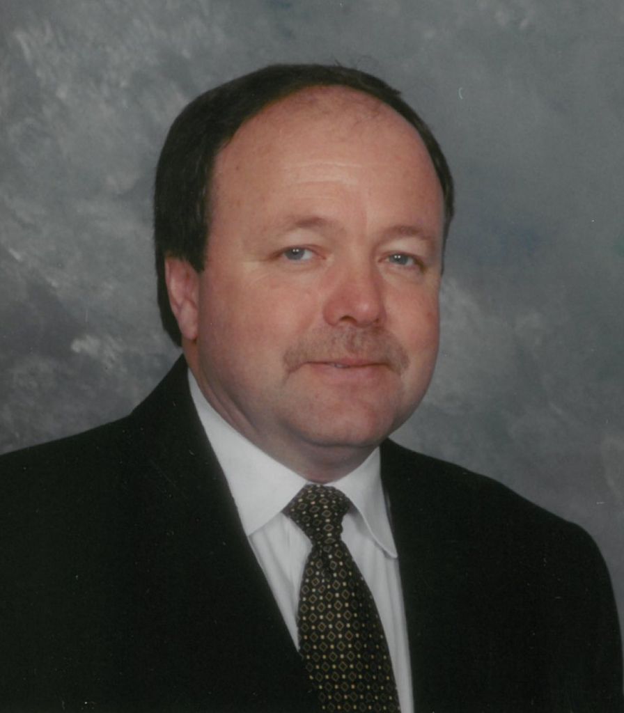 Kennith “Ken” Nolan Epling Profile Photo