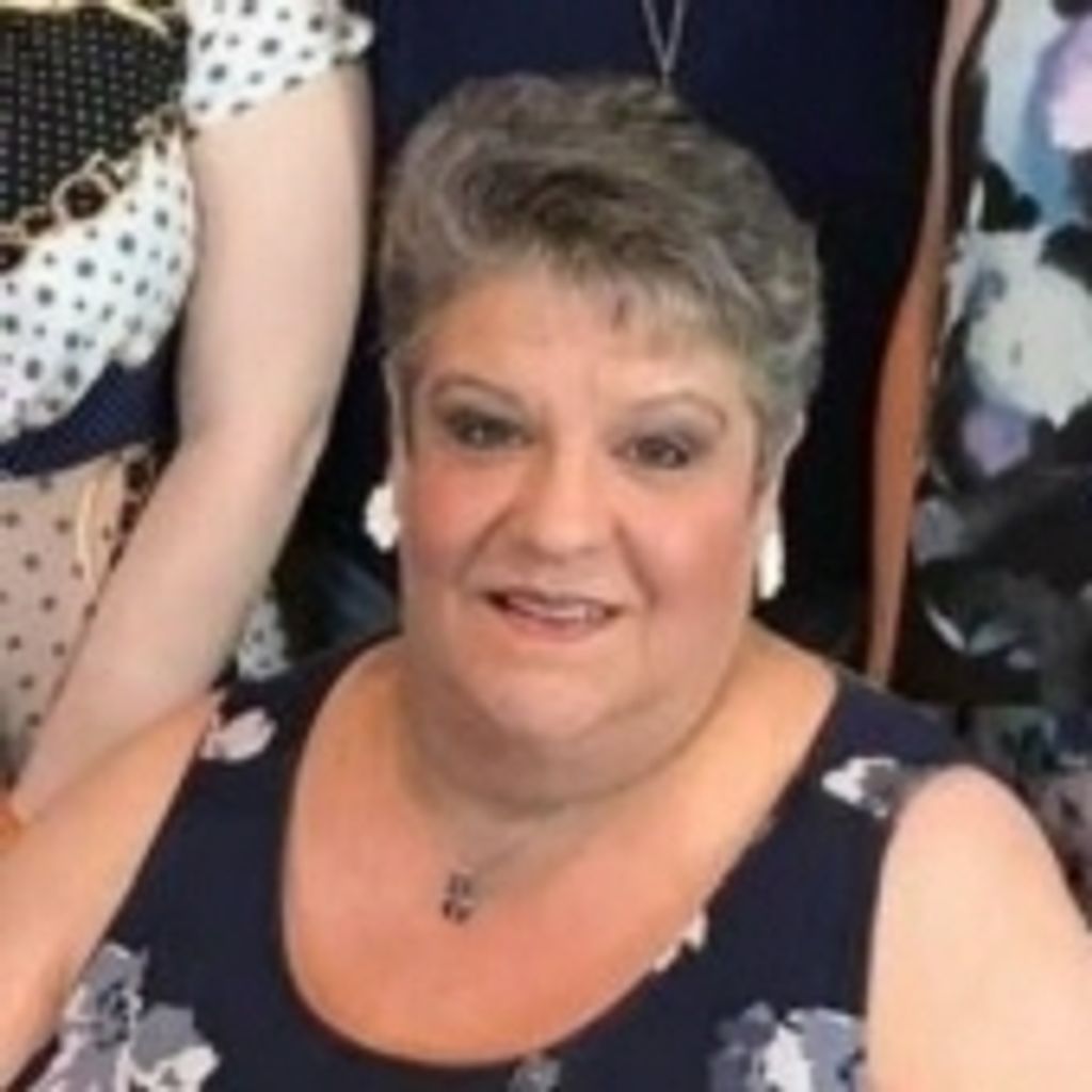 Rosemary H. Long
