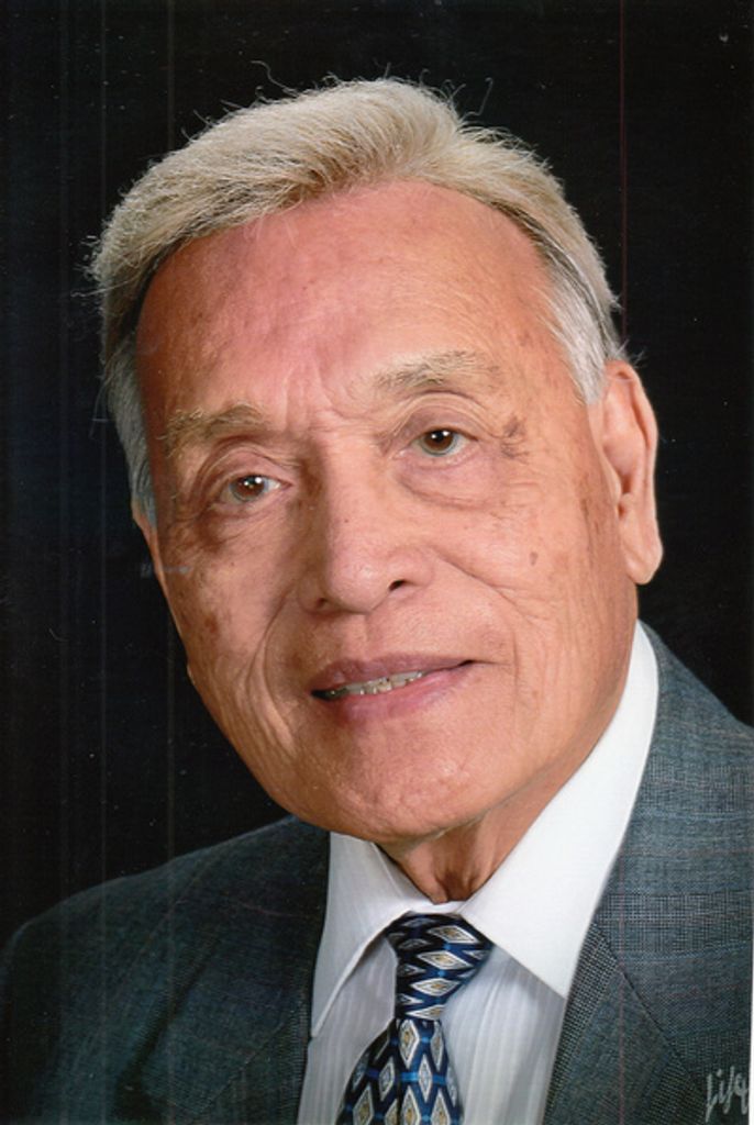 Florencio R. Rivera