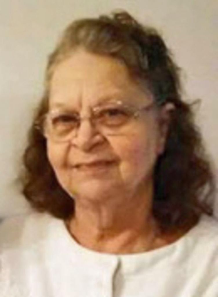 Jeanne Heissler Profile Photo