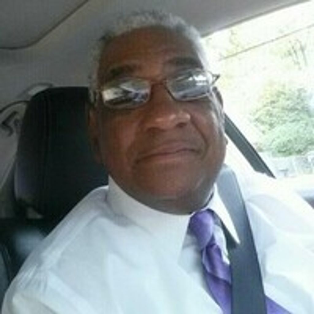 John Frazier