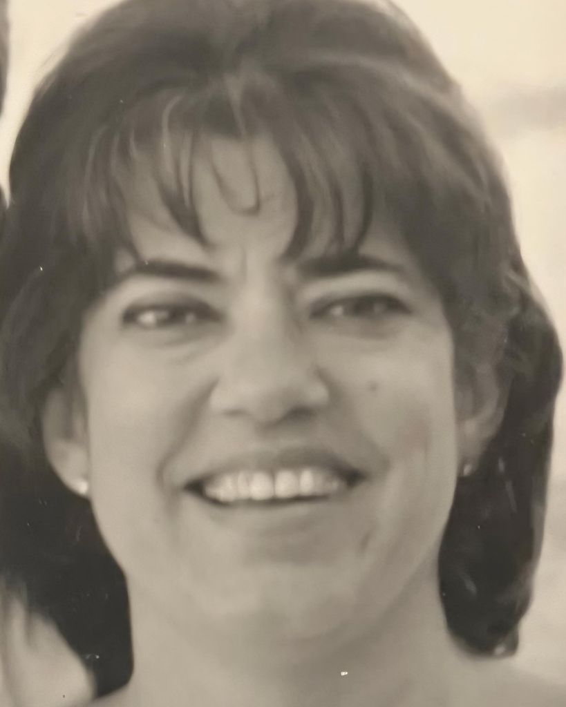 Maebeth Bragg