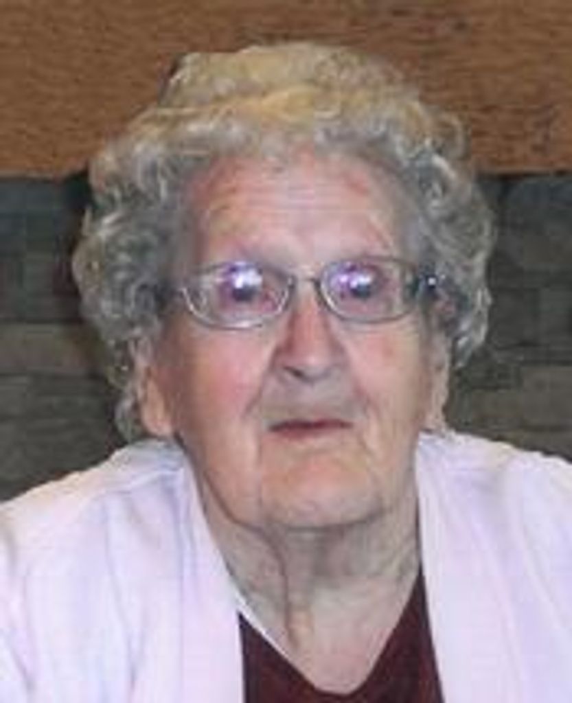 Shirley Ann Machulda