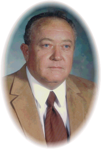 Don J. Revell Profile Photo