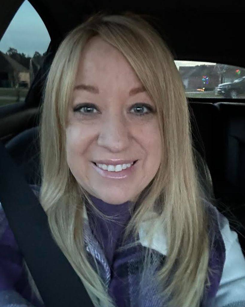 Loron Marie Barclay Teig