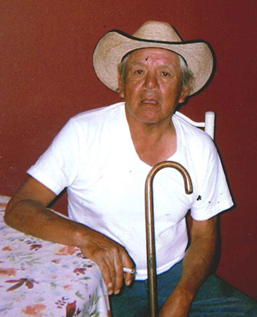 Doug Fallis Profile Photo